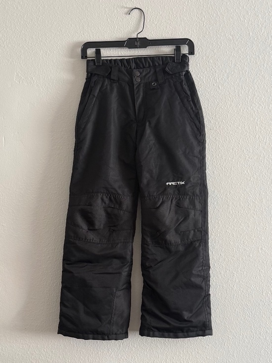 Arctix Other - Arctix Reinforced Snow Pants